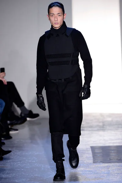 Look 5